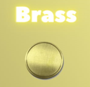 Brass Metaverse