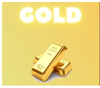 Gold Metaverse