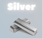 Silver Metaverse