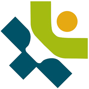 Koperasi Logo
